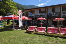 weissensee 16